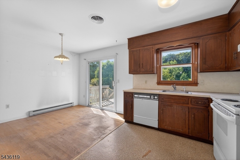ROSEHILL HEIGHTS - Residential