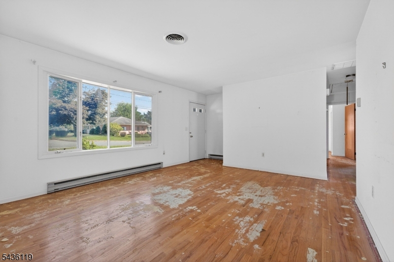 ROSEHILL HEIGHTS - Residential