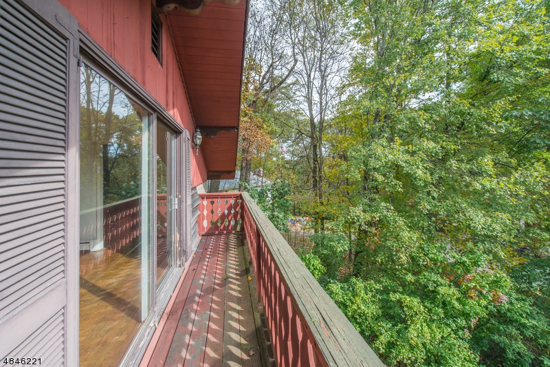 Lake Hopatcong - Residential