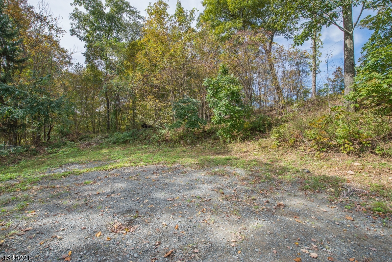 Lake Hopatcong - Residential
