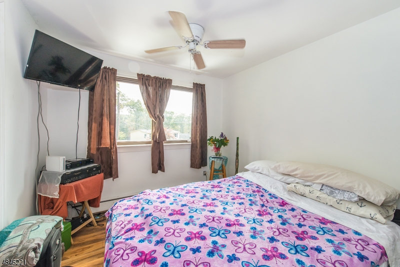 Lake Hopatcong - Residential