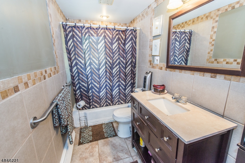 Lake Hopatcong - Residential