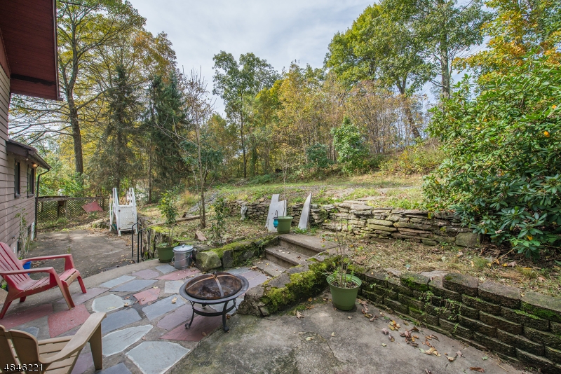 Lake Hopatcong - Residential