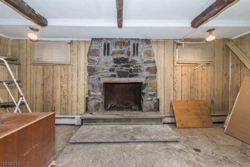 Lake Hopatcong - Residential
