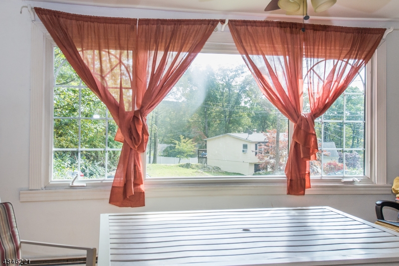 Lake Hopatcong - Residential