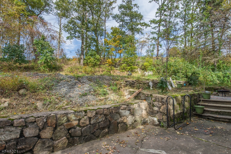 Lake Hopatcong - Residential