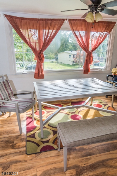 Lake Hopatcong - Residential