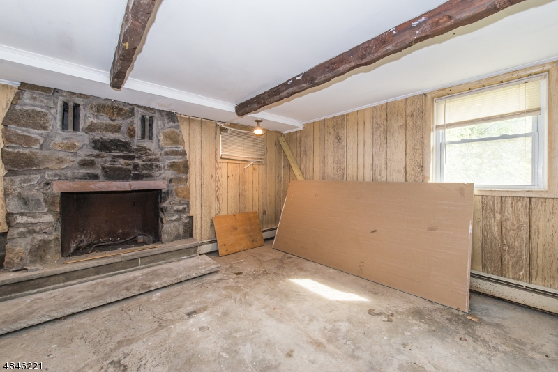 Lake Hopatcong - Residential