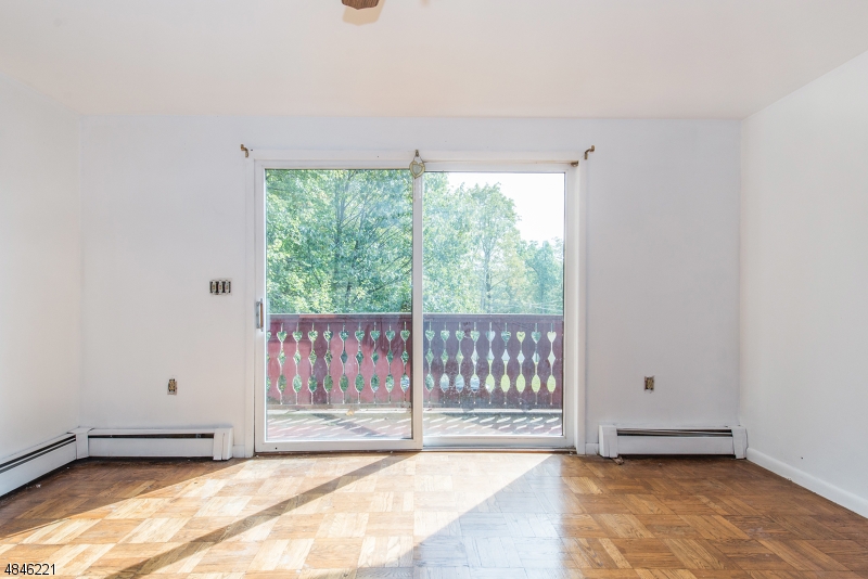 Lake Hopatcong - Residential