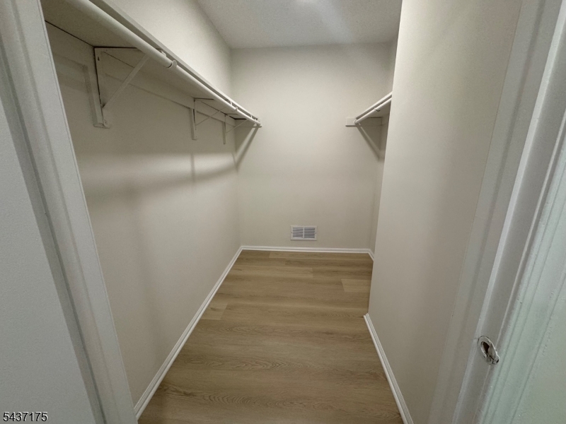 Governor Pointe - Residential Lease