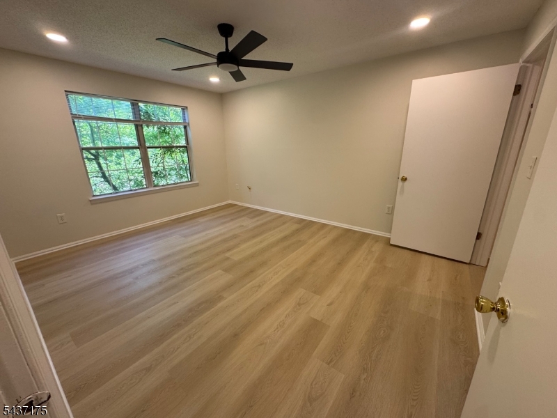 Governor Pointe - Residential Lease