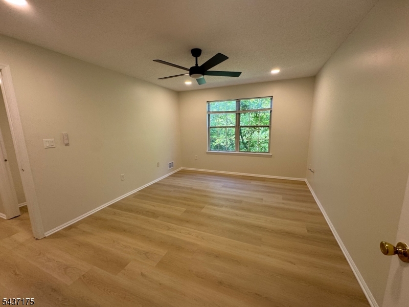 Governor Pointe - Residential Lease
