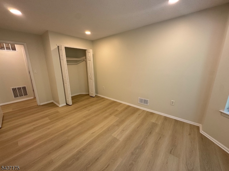 Governor Pointe - Residential Lease