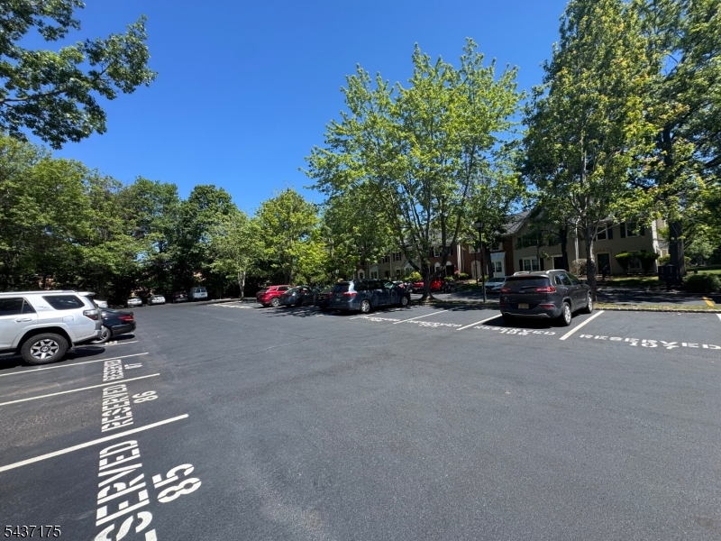 Governor Pointe - Residential Lease
