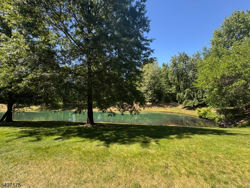 Governor Pointe - Residential Lease