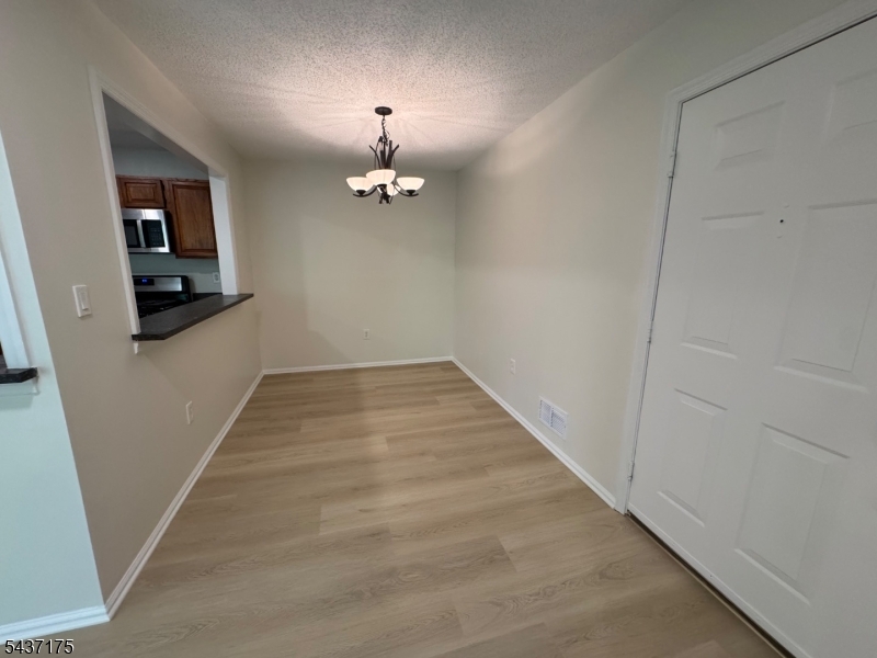 Governor Pointe - Residential Lease