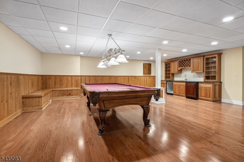 Highland Ridge - Residential