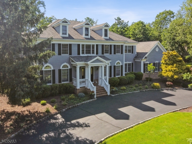 Highland Ridge - Residential