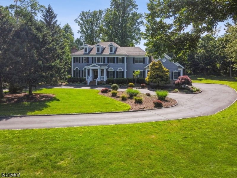 Highland Ridge - Residential