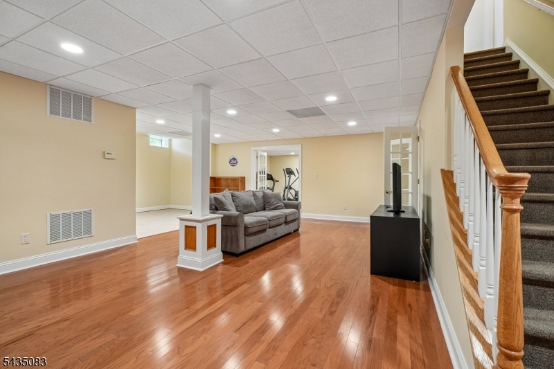Highland Ridge - Residential