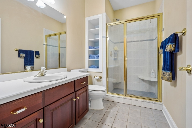 Highland Ridge - Residential
