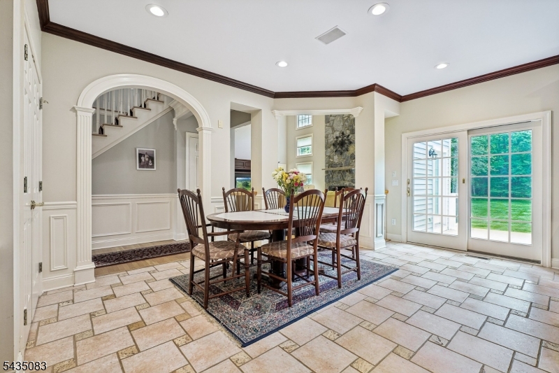 Highland Ridge - Residential