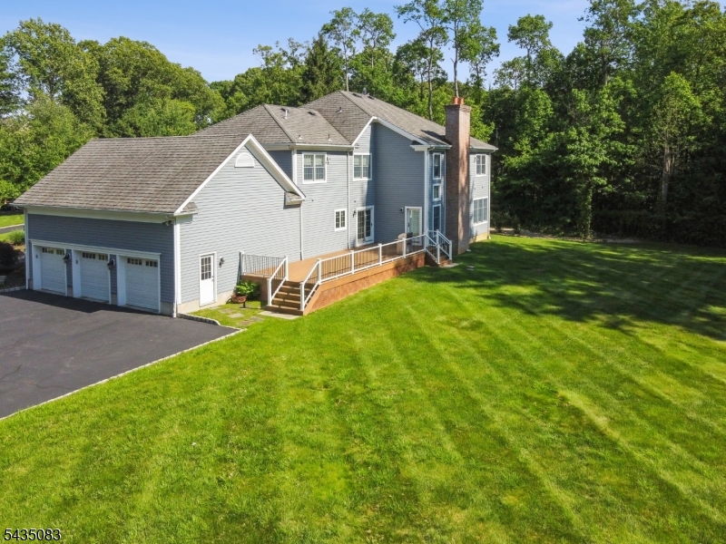 Highland Ridge - Residential