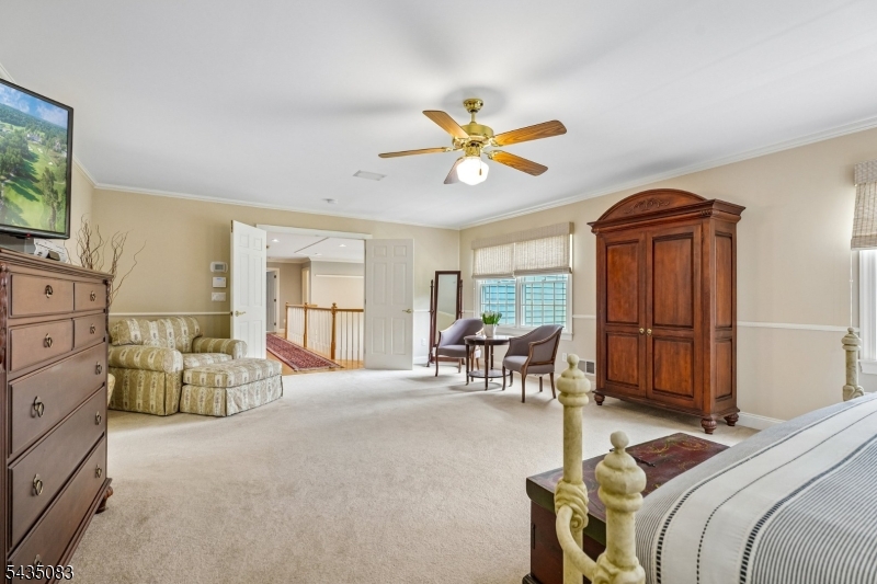 Highland Ridge - Residential