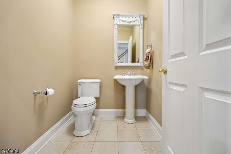 Highland Ridge - Residential