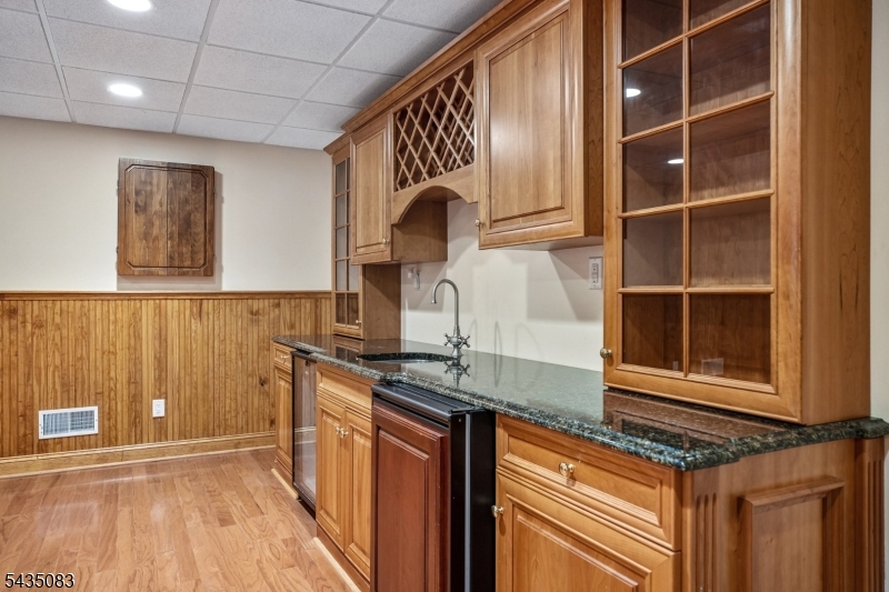 Highland Ridge - Residential