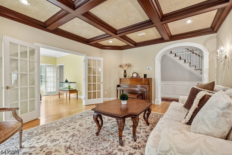 Highland Ridge - Residential