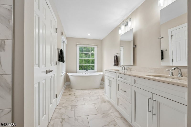 Highland Ridge - Residential
