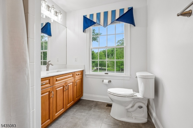 Highland Ridge - Residential