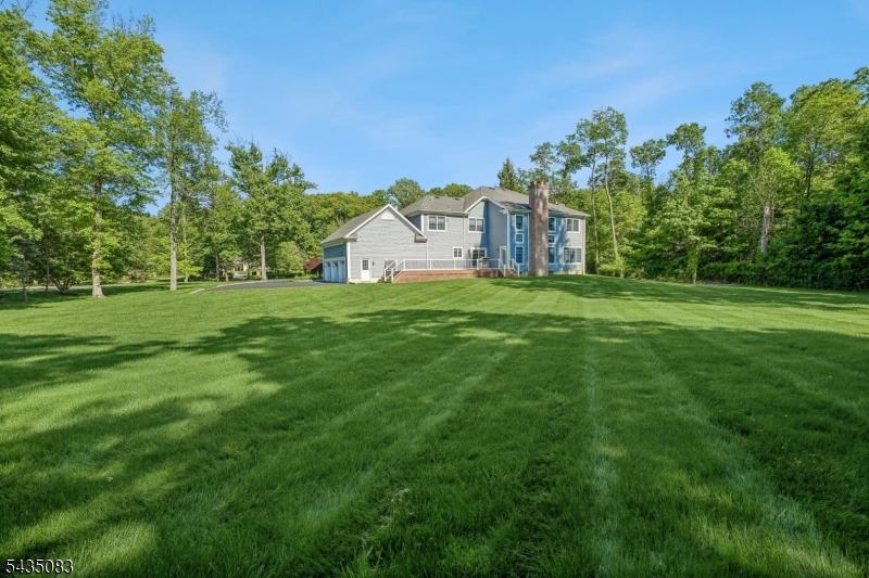 Highland Ridge - Residential