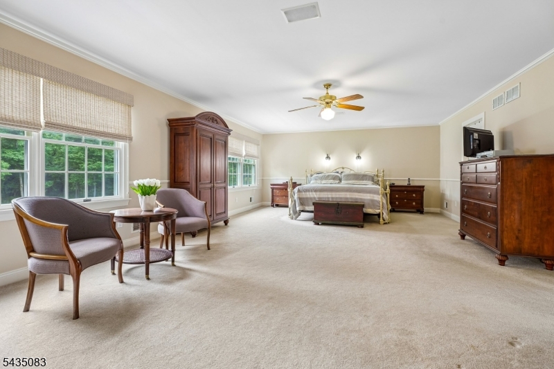 Highland Ridge - Residential