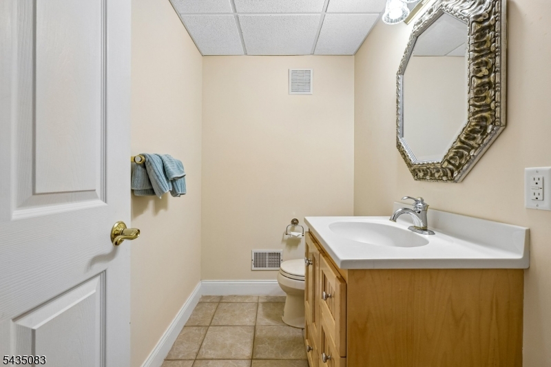 Highland Ridge - Residential