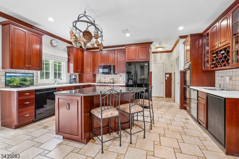 Highland Ridge - Residential