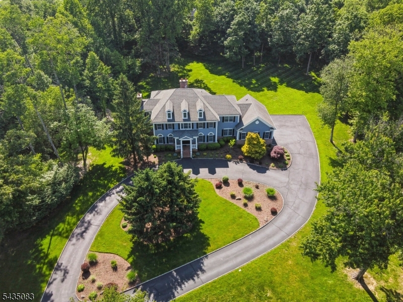 Highland Ridge - Residential