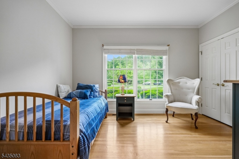 Highland Ridge - Residential
