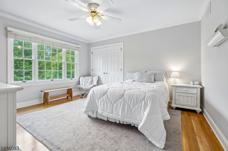 Highland Ridge - Residential