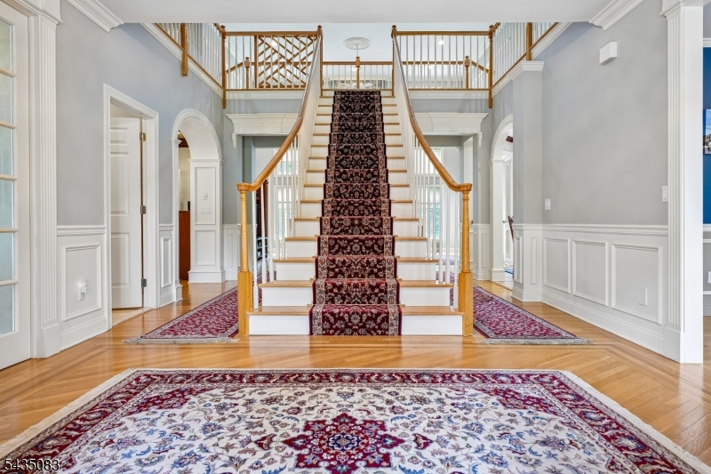 Highland Ridge - Residential