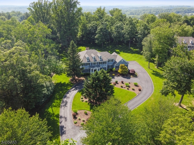 Highland Ridge - Residential