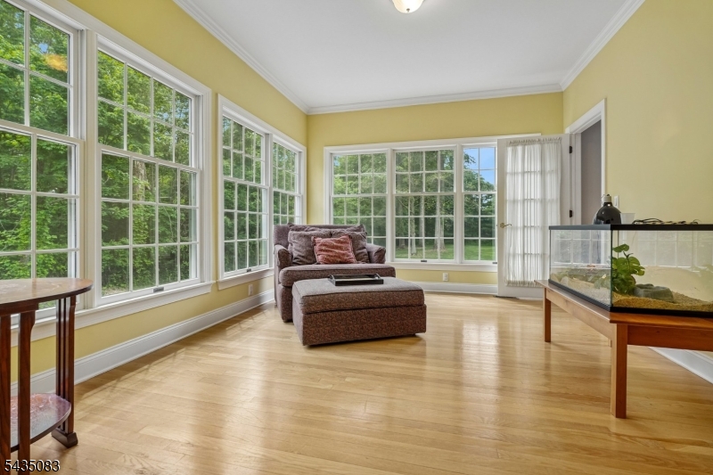 Highland Ridge - Residential