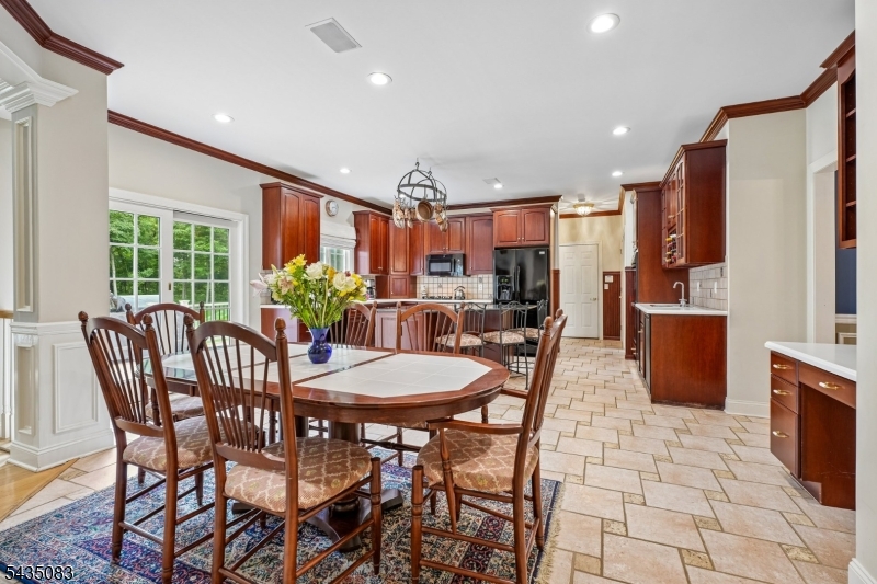 Highland Ridge - Residential