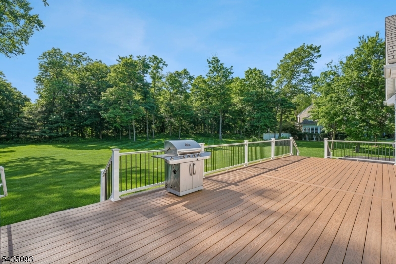 Highland Ridge - Residential