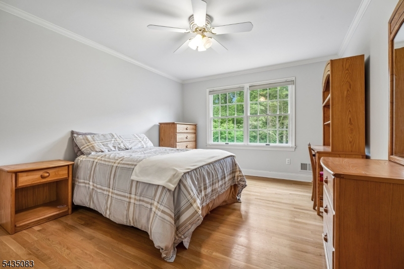 Highland Ridge - Residential
