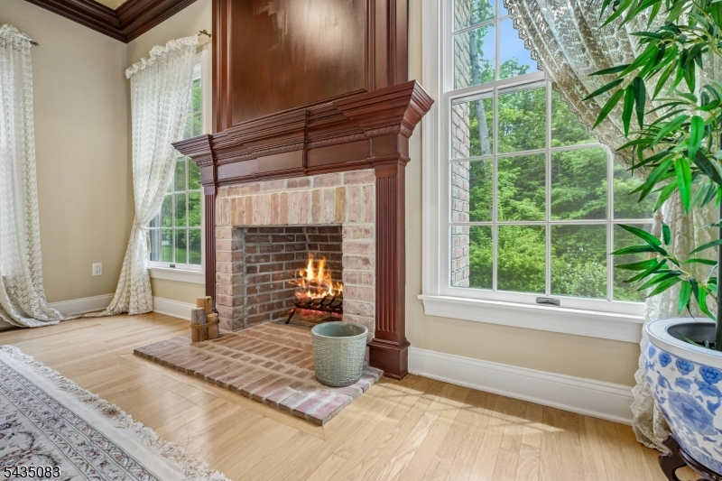 Highland Ridge - Residential