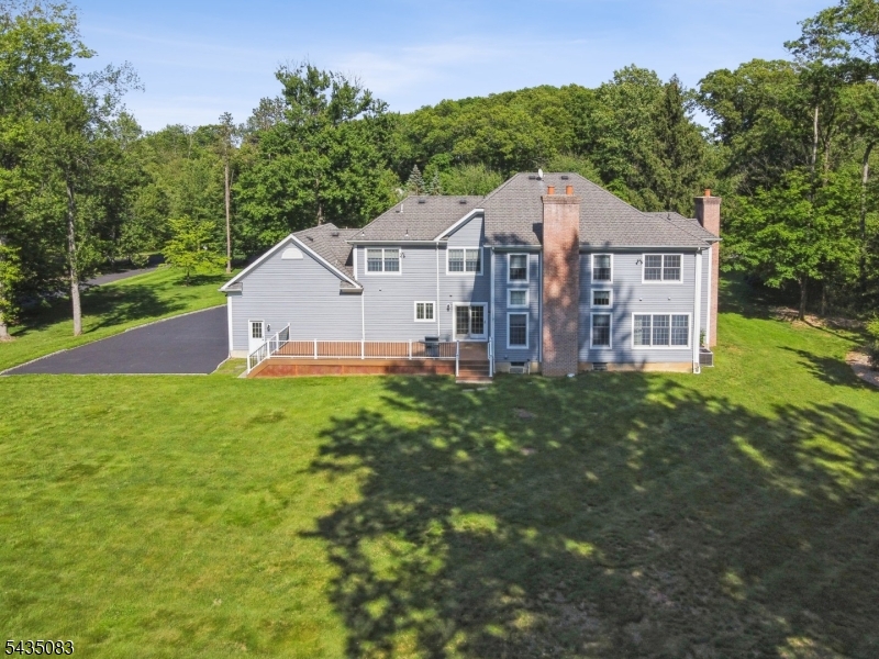 Highland Ridge - Residential