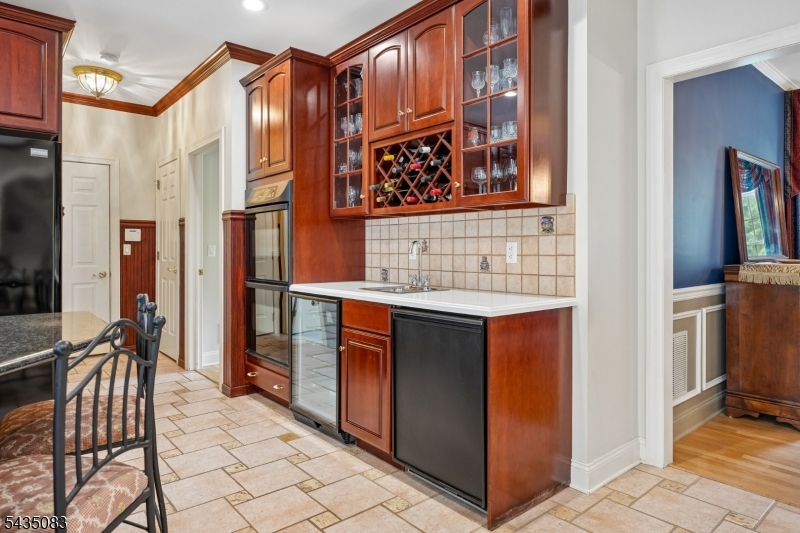 Highland Ridge - Residential
