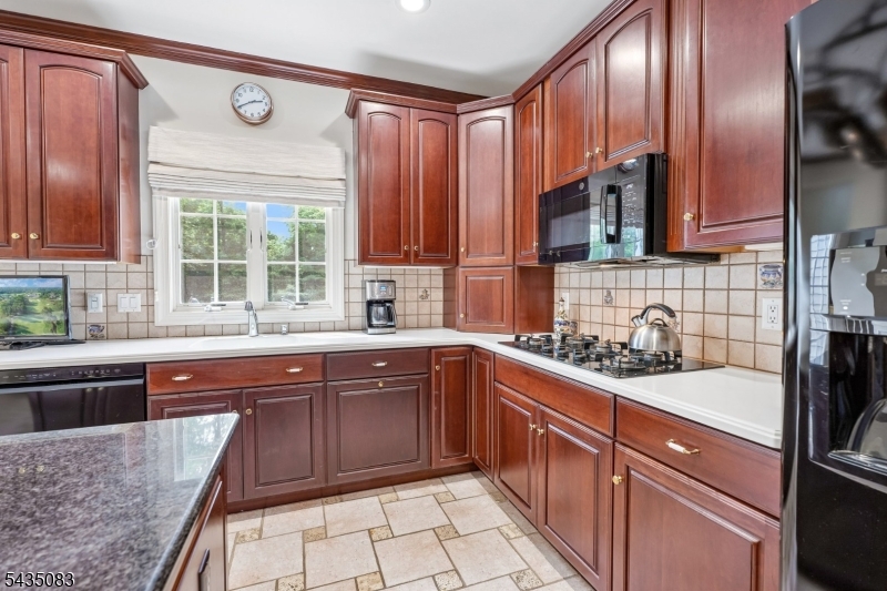 Highland Ridge - Residential
